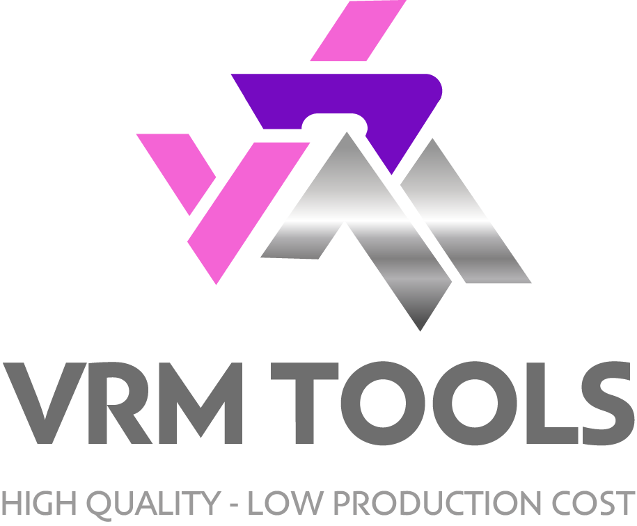 verm-tools